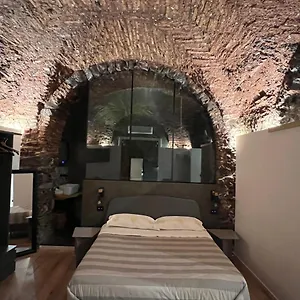  Apartment Gallo