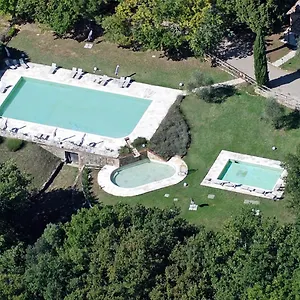 https://borgo-mulignone.it-tuscanyhotel.com