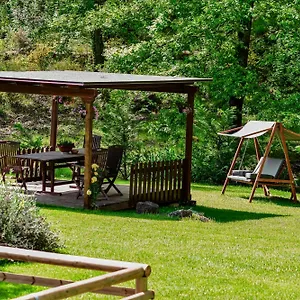 https://lebbiano-residence-scandicci.it-tuscanyhotel.com